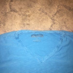 Kenneth Cole reaction shirt